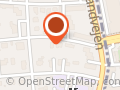 A/B Brohuset