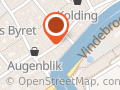 Vinens Hus/De Danske Vinrejser