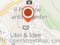 Residenza Donna Iohanna