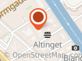 Foreningen Pio