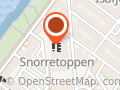 Snørretoppen