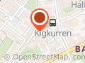 Københavns Konservator