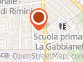 Il Laboratorio di Mazzotti Emanuele e Marcatelli Lara Snc