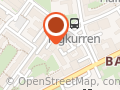 Refyne Agency København