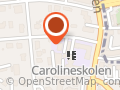 Varelotteriet