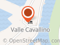 Residence Valle Cavallino