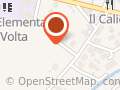 Azienda Agricola Carrer