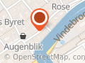 Vikarbureauet Klostergaarden v/Ruth Roed & Karen Roed Aps