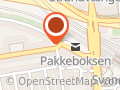 Unge Pædagoger