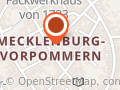 Jenni's Café trifft auf Genuss