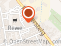 CEWE Fotostation