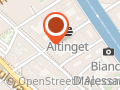 Konstruktørforeningen