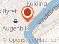 Dialisma Zoe translatør