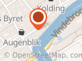 Føniks Misbrugsbehandling København