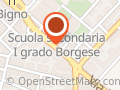 Il Posticino Take Away