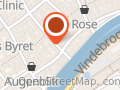 Godt Øl