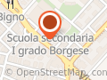 Frutta e Verdura