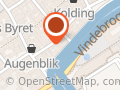 Fødselsterapeuten.dk - Doula Uddannelse i København