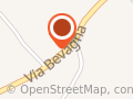 Barbara B&B
