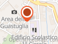 Rosati Paolo (Avv.)