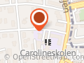 Alm. Dansk Vare- og Industrilotteri