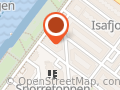 Center For Multi-Inkarnationsterapi