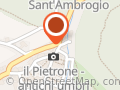 Le Mura di San Verecondo