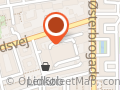 Me’ning København