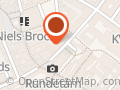 Cphbusiness