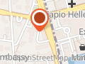 CapitalBox