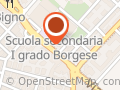 Ceccarelli Dr. Giovanna