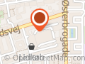 Copenhagen Software A/S