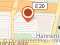 Dansk Internet Forum