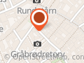 Storm bar