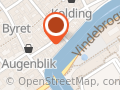 Nybro Handel K/S