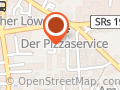 Gemeinsam Wohnen am Stutzwinkel