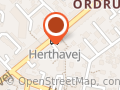 Coop Danmark A/S