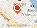 Dgi Storkøbenhavn