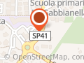 Parrocchia S.maria Mater Ecclesiae