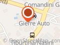 W12 AUTOMOTIVE Vendita e Noleggio Auto
