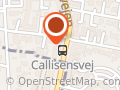 Speciallæge Louise S Villadsen