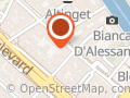 Psykologhuset ved Åen København