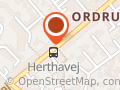 Ordrup Photo v/ Jens Christian Hermansen