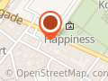 Jazzklubben ApS