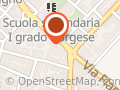 Casa Express