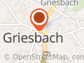 Griesbach Pfarramt