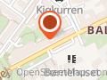 Isbryderen