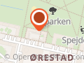 Junglen Privat børnepasning