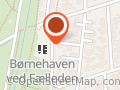 Polysoude Danmark