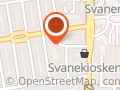 Svane apotek